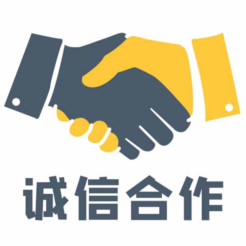 洞察线缆行业风向,选择品质保障